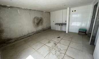 Imagem 6: APARTAMENTO BOA VIAGEM / OPORTUNIDADE ÚNICA!! PAGAMENTO FACILITADO!!