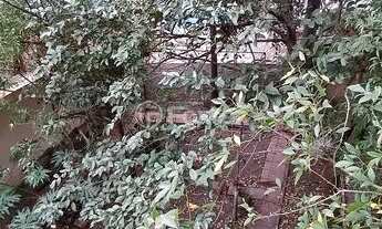 Imagem 7: Casa à venda Rua Dom Pedro, Centro - Esteio