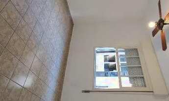 Imagem 6: Apartamento com 1 dormitório para alugar por R$ 2.400/mês - Rua Alexandre Martins , nº 18