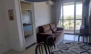 Imagem 3: Gardem Bosque da Saúde 3 qts sol da manhã