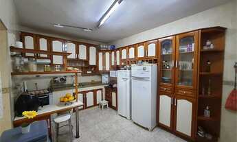 Imagem: Excelente apartamento, de frente! VP