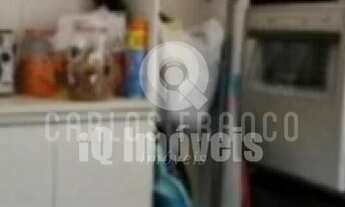 Imagem: LE PAYSAGE, 3 DORMITORIOS, 4 VAGAS, VARANDA