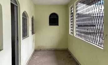 Imagem 5: Oportunidade !!!