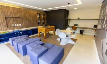 Imagem 4: Apartamento para Aluguel - Vila Pompéia, 2 Quartos, 72 m2