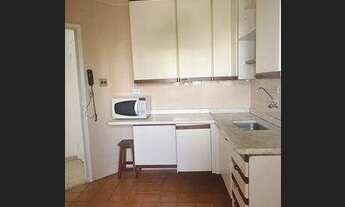 Imagem 3: Apartamento com 2 dormitórios para locação na Rua Corinto, ao lado da USP, no Butantã