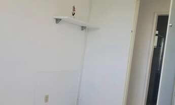 Imagem 6: Apartamento para aluguel Trobogy - Salvador - BA