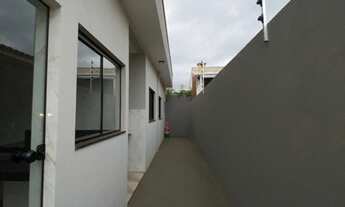 Imagem 3: Casa para aluguel e venda com 58 metros quadrados com 2 quartos