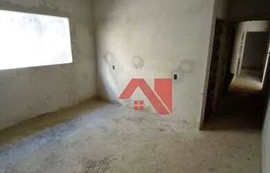 Imagem 2: Casa com 3 dormitórios à venda, 100 m² por R$ 270.000 - Jardim Imperial - Mogi Guaçu/SP