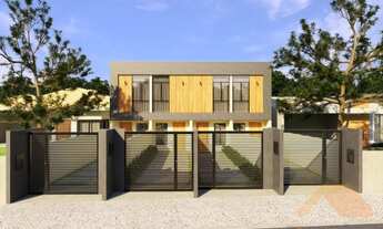 Imagem: Geminado para Venda em Joinville, Boa Vista