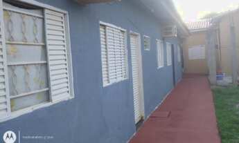 Imagem 2: ALUGO KITNET - VALOR R$ 500,00 incluso água - FONE: