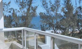 Imagem 2: Apto filé no Pecado c/ 3qts, send 1 suíte, 2brs, 2vgs, amrs plnjds, vrnd, blindx