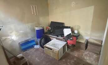 Imagem 2: Vendo Casa|Aceito oferta