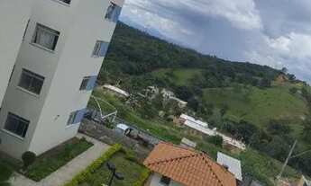 Imagem 3: Aluguel Apartamento