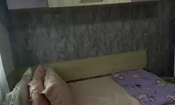 Imagem 4: Apartamento na Abelardo Bueno - Bora Bora