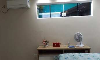 Imagem 3: Excelente casa na praia Martim de Sá ? Caraguatatuba SP