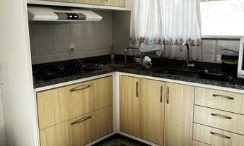 Imagem 5: Casa Campeche Casa com 3 dormitórios