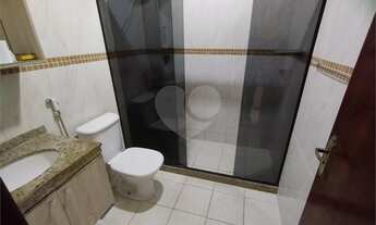 Imagem: Excelente casa de vila, nova VP