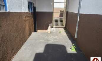 Imagem 2: Salão/Galpão (outros