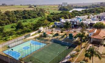 Imagem 6: Casa à venda, 160 m² por R$ 950.000,00 - Jardim Golden Park - Hortolândia/SP