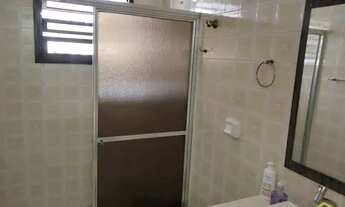 Imagem 6: Casa 1 dorm, Ocian, R$ 255 mil