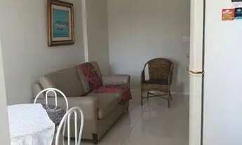 Imagem 3: Apartamento 1/4 Mobiliado Jardim Apipema