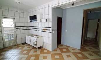 Imagem 5: Sobrado com 3 dorms, Vila Loty, Itanhaém - R$ 240 mil, Cod: 1086