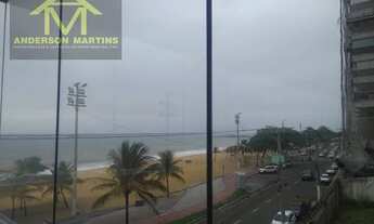 Imagem: Apartamento 4 quartos alto luxo na Praia