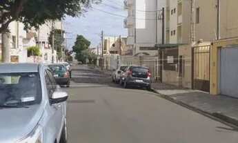 Imagem 2: Casa Padrão em São Carlos