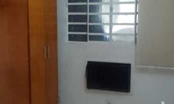 Imagem 7: Apto 2 qts. Cond Village do Cabuçu