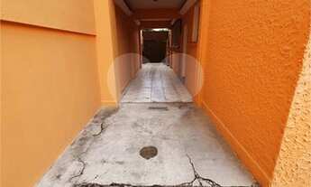 Imagem 3: São Paulo - Casa Padrão - LAPA