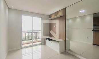 Imagem 3: Apartamento para Aluguel - Penha de França, 2 Quartos, 49 m2