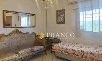 Imagem 5: Casa com 3 dormitórios à venda, 200 m² - Centro - Taubaté/SP