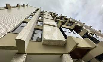 Imagem 2: Cód.: 313 - Comprar Apartamento 03 quartos - Passos - Juiz De Fora - Rezende Imóveis