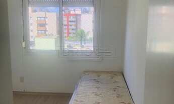 Imagem 7: PORTO ALEGRE - Apartamento Padrão - Boa Vista