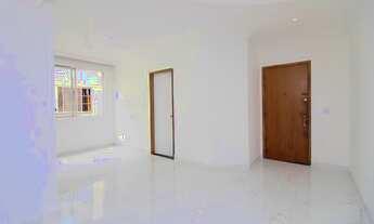 Imagem: Apartamento para Aluguel - Estoril , 3