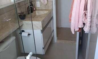 Imagem 5: Apartamento com 2 dormitórios à venda, 52 m² por R$ 480.000,00 - João XXIII - Vinhedo/SP