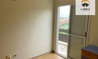 Imagem 2: Casa - 3 dormitorios - Granja Viana