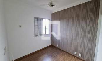 Imagem 6: Apartamento para Aluguel - Jardim Interlagos, 3 Quartos, 67 m2