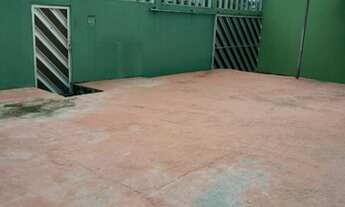 Imagem 5: Aluga-se Casa com 2 dormitórios