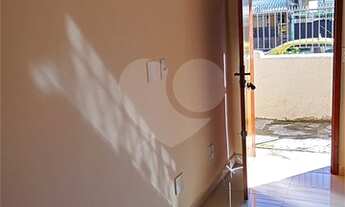 Imagem 5: Excelente apartamento !! [VP