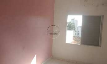 Imagem 6: Apartamento 1 dormitório p/ alugar no centro do Boqueirão em Praia Grande-SP