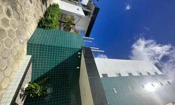 Imagem: Apartamento para aluguel tem 73 metros quadrados