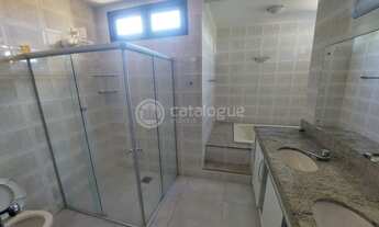 Imagem 4: Excelente casa nas proximidades da av. da Integração