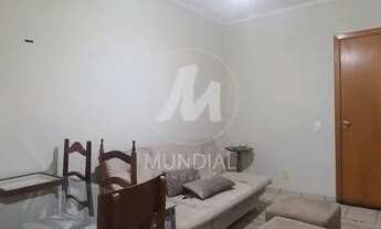 Imagem 2: Apartamento (tipo - padrao) 1 dormitórios, cozinha planejada, portaria 24 horas, elevador