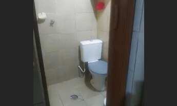 Imagem 4: Vendo casa não aceita troca