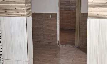 Imagem 6: CASA DE VILA EM OLARIA