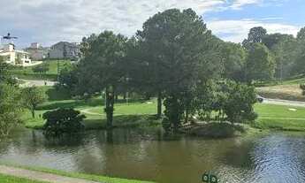 Imagem: Apartamento para aluguel com 40 metros quadrados