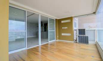 Imagem 5: Venda - Excelente Apto 2 dorm, 1 suíte no Tatuapé