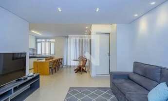 Imagem 2: Apartamento para Aluguel - Gutierrez, 1 Quarto, 65 m2