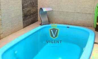 Imagem 2: Casa com 3 quartos à venda, 150 m² por R$ 1.200.000 - Nature Village I - Jundiaí/SP